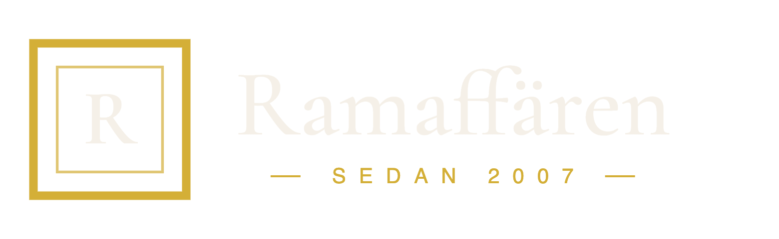 Ramaffären