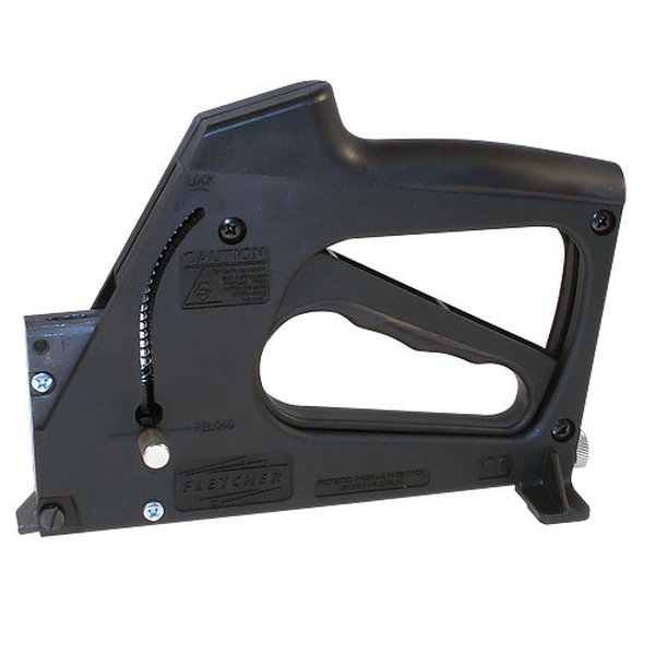 Fletcher FrameMaster stiftpistol